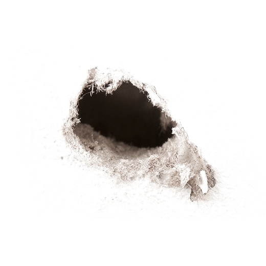 Anwendungsbild