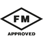 Fischer taco metalico ea ii