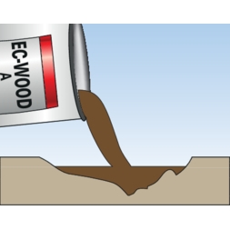 Montagegrafik