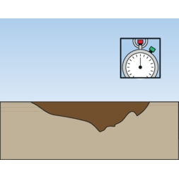 Montagegrafik