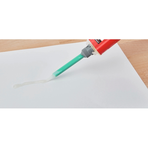 Montagegrafik
