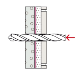 Montagegrafik