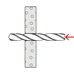 Montagegrafik