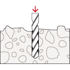 Montagegrafik
