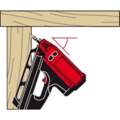 Montagegrafik