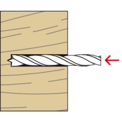 Montagegrafik