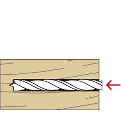 Montagegrafik