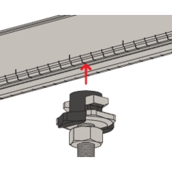 Montagegrafik