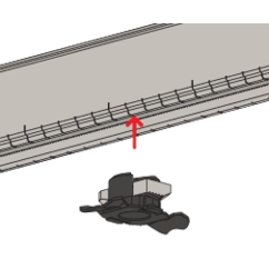 Montagegrafik