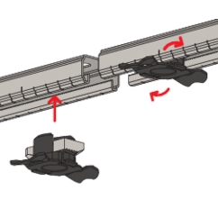 Montagegrafik