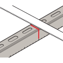 Montagegrafik