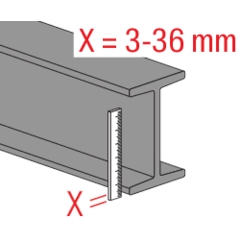 Montagegrafik