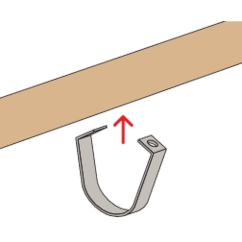 Montagegrafik