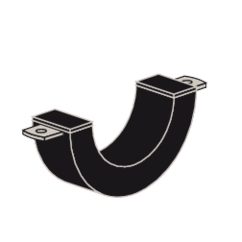 Montagegrafik
