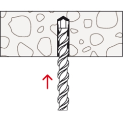 Montagegrafik