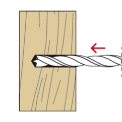 Montagegrafik