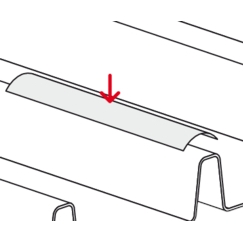Montagegrafik