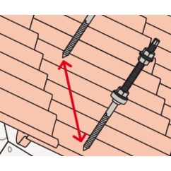 Montagegrafik