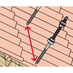 Montagegrafik