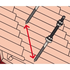 Montagegrafik