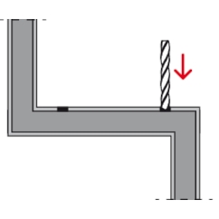 Montagegrafik
