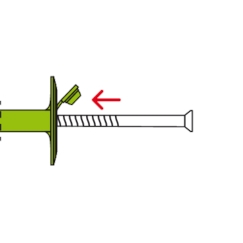 Montagegrafik