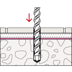 Montagegrafik