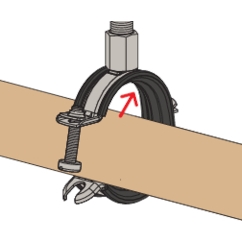 Montagegrafik