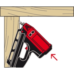 Montagegrafik
