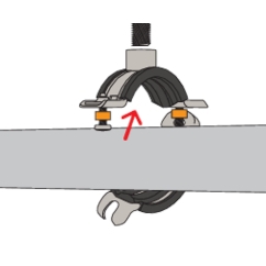 Montagegrafik