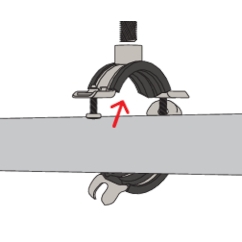 Montagegrafik
