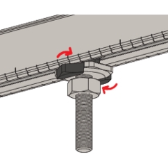 Montagegrafik