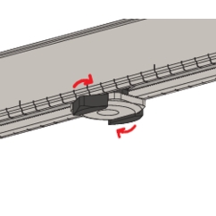 Montagegrafik