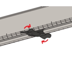 Montagegrafik