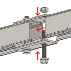 Montagegrafik