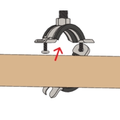 Montagegrafik