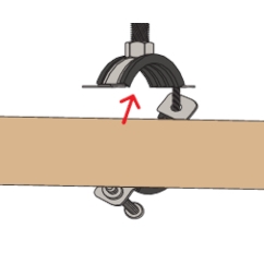 Montagegrafik