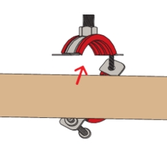 Montagegrafik