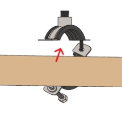 Montagegrafik