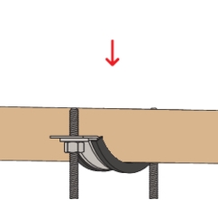 Montagegrafik