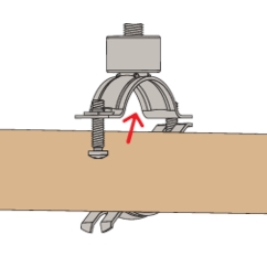 Montagegrafik