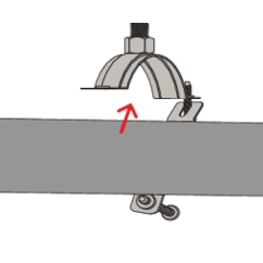 Montagegrafik