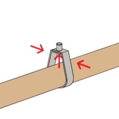 Montagegrafik