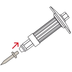 Montagegrafik