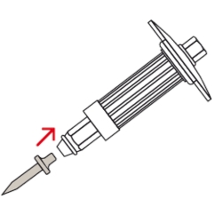 Montagegrafik