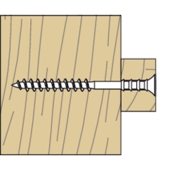Montagegrafik