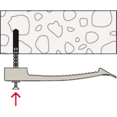 Montagegrafik