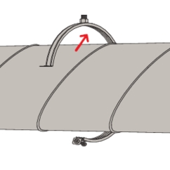 Montagegrafik