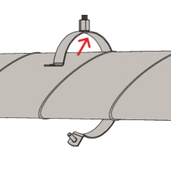Montagegrafik