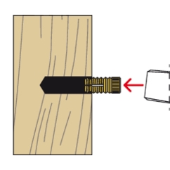 Montagegrafik